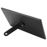 ASUS ZenScreen MB169CK computer monitor