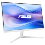 ASUS EyeCare VU279HFI-W computer monitor