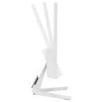 ASUS EyeCare VU279HFI-W computer monitor