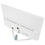 ASUS EyeCare VU279HFI-W computer monitor
