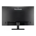 Monitorius Viewsonic VA VA3209-2K-MHD, vaizdas 3