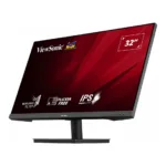 Monitorius Viewsonic VA VA3209-2K-MHD, vaizdas 5