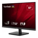 Monitorius Viewsonic VA VA3209-2K-MHD, vaizdas 6