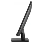 Monitorius Viewsonic VA VA3209-2K-MHD, vaizdas 9