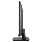 Monitorius Viewsonic VA VA3209-2K-MHD, vaizdas 10