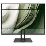 Monitorius MSI Pro MP245PG (9S6-3PC19M-005), vaizdas 2