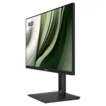 Monitorius MSI Pro MP245PG (9S6-3PC19M-005), vaizdas 11
