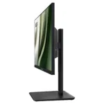 Monitorius MSI Pro MP245PG (9S6-3PC19M-005), vaizdas 12