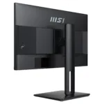 Monitorius MSI Pro MP245PG (9S6-3PC19M-005), vaizdas 14