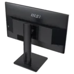 Monitorius MSI Pro MP245PG (9S6-3PC19M-005), vaizdas 15
