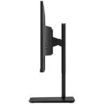Monitorius MSI Pro MP245PG (9S6-3PC19M-005), vaizdas 16