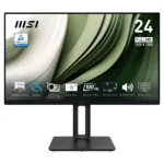Monitorius MSI Pro MP245PG (9S6-3PC19M-005)