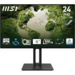 Monitorius MSI Pro MP245PG (9S6-3PC19M-005), vaizdas 17