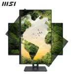 Monitorius MSI Pro MP245PG (9S6-3PC19M-005), vaizdas 19