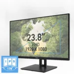 Monitorius MSI Pro MP245PG (9S6-3PC19M-005), vaizdas 20