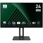 Monitorius MSI Pro MP245PG (9S6-3PC19M-005), vaizdas 22