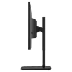 Monitorius MSI Pro MP245PG (9S6-3PC19M-005), vaizdas 5