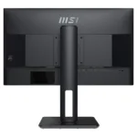 Monitorius MSI Pro MP245PG (9S6-3PC19M-005), vaizdas 6