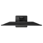 Monitorius MSI Pro MP245PG (9S6-3PC19M-005), vaizdas 7