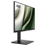 Monitorius MSI Pro MP245PG (9S6-3PC19M-005), vaizdas 9