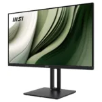 Monitorius MSI Pro MP245PG (9S6-3PC19M-005), vaizdas 10