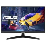 Monitorius ASUS EyeCare VY249HGR (90LM06A3-B03A70)