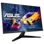 Monitorius ASUS EyeCare VY249HGR (90LM06A3-B03A70), vaizdas 3