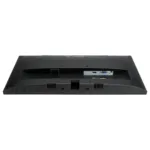 Monitorius ASUS EyeCare VY249HGR (90LM06A3-B03A70), vaizdas 4