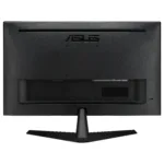 Monitorius ASUS EyeCare VY249HGR (90LM06A3-B03A70), vaizdas 5