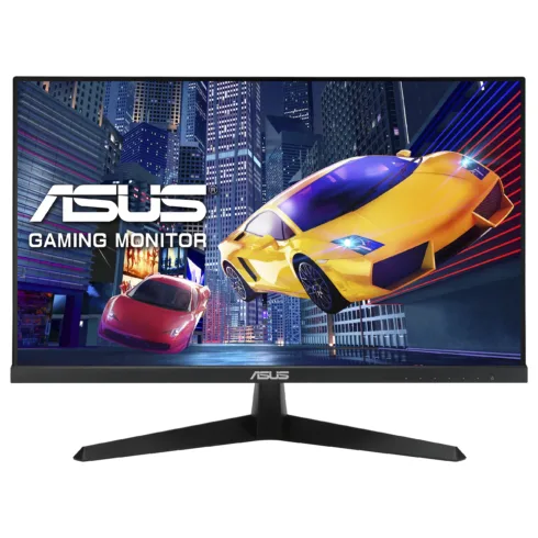 Monitorius ASUS EyeCare VY249HGR (90LM06A3-B03A70)
