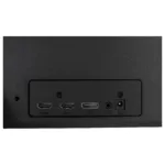 Monitorius ASUS TUF Gaming VG279Q3R (90LM0AD1-B01E70), vaizdas 2
