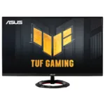 Monitorius ASUS TUF Gaming VG279Q3R (90LM0AD1-B01E70)