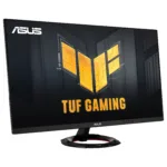 Monitorius ASUS TUF Gaming VG279Q3R (90LM0AD1-B01E70), vaizdas 3