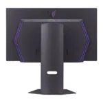 Monitorius LG 27GX790A-B, vaizdas 4