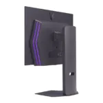 Monitorius LG 27GX790A-B, vaizdas 6