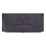 Monitorius LG 27GX790A-B, vaizdas 7