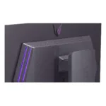 Monitorius LG 27GX790A-B, vaizdas 8