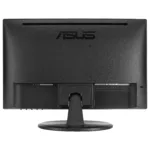Monitorius ASUS Touch VT169HE (90LM09V1-B01170), vaizdas 9