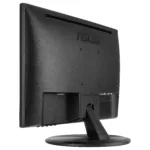 Monitorius ASUS Touch VT169HE (90LM09V1-B01170), vaizdas 10