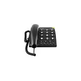 Doro 311C Tinklo įranga Doro 311C (380001)