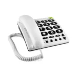 Doro PhoneEasy 311c
