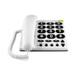 Doro PhoneEasy 311c