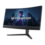 Acer Predator X34V3bmiiphuzx computer monitor
