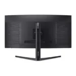 Acer Predator X34V3bmiiphuzx computer monitor