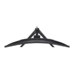 Acer Predator X34V3bmiiphuzx computer monitor