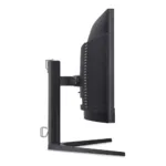 Acer Predator X34V3bmiiphuzx computer monitor