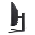 Acer Predator X34V3bmiiphuzx computer monitor