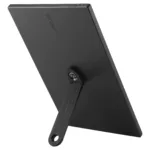 Monitorius ASUS ZenScreen MB166CR (90LM07D3-B03170), vaizdas 4