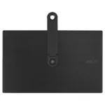 Monitorius ASUS ZenScreen MB166CR (90LM07D3-B03170), vaizdas 7