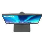 Monitorius BenQ SW272Q (9H.LLPLB.QBE), vaizdas 5